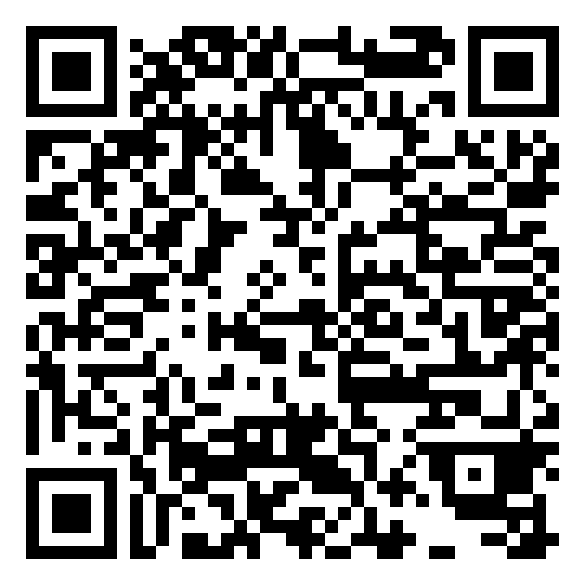 QR code 31101232400000