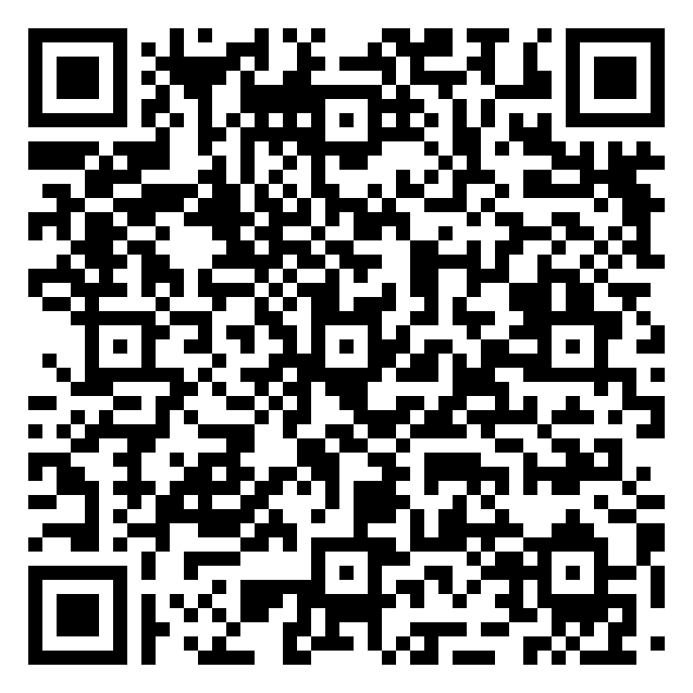 QR code 36567830500000