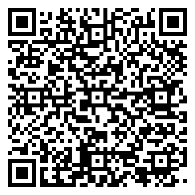 QR code 10013695000000