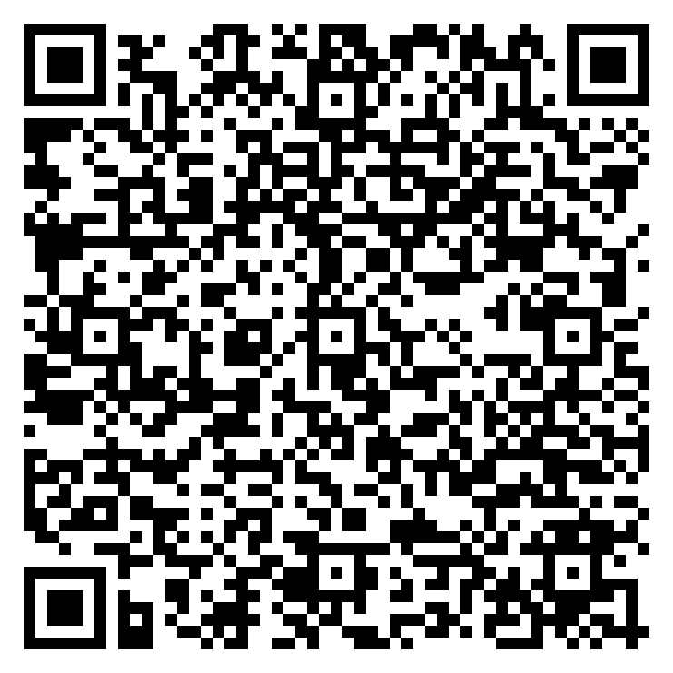 QR code 54171594100000