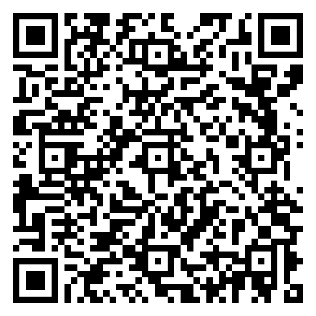 QR code 47157140400000