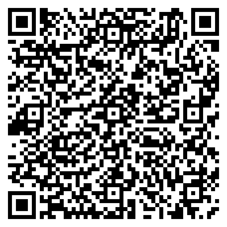 QR code 36528877400000