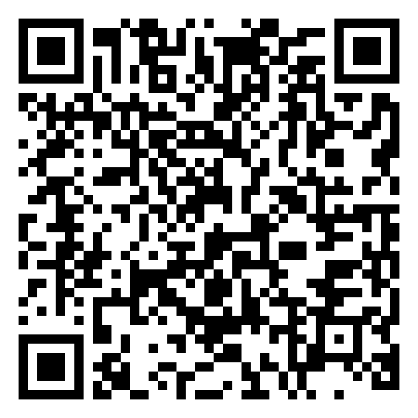 QR code 36698273200000
