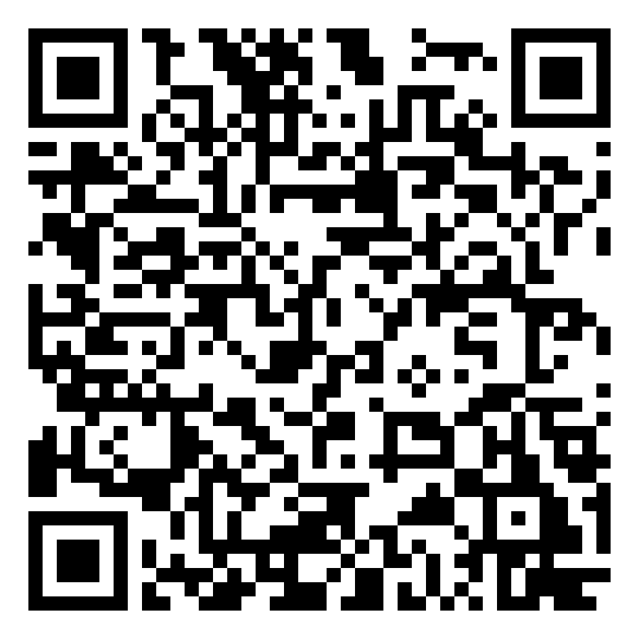 QR code 38985278200000