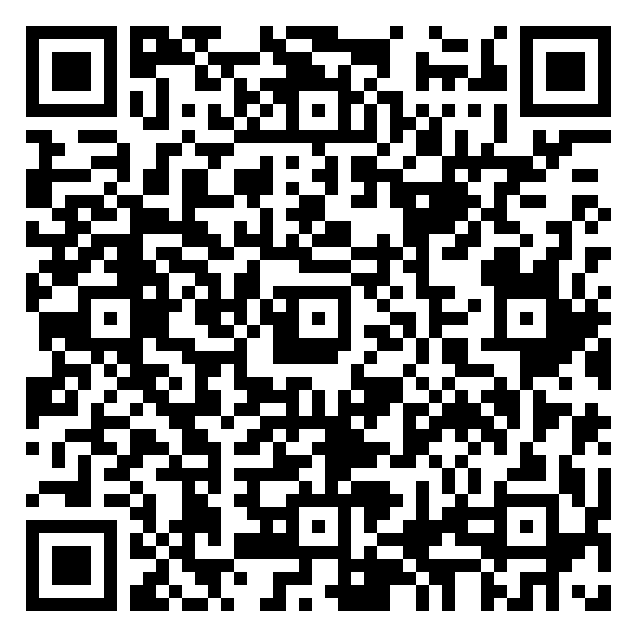QR code 32014649200000