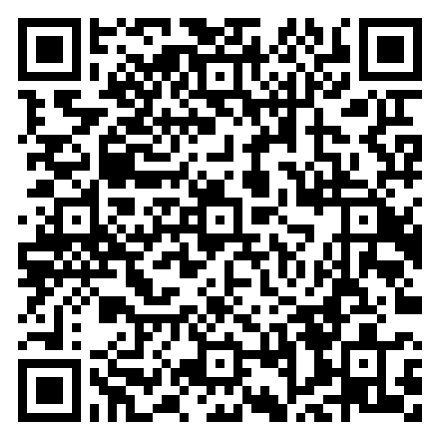 QR code 19280939100000