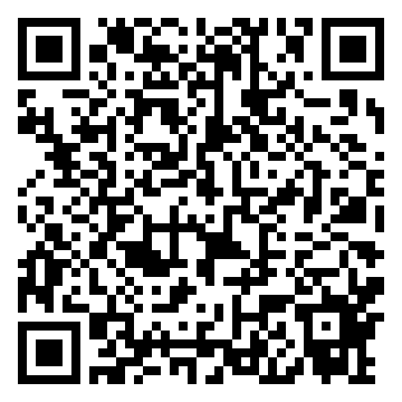 QR code 52849591000000