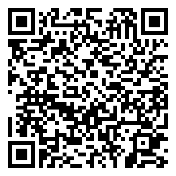 QR code 54103122000000