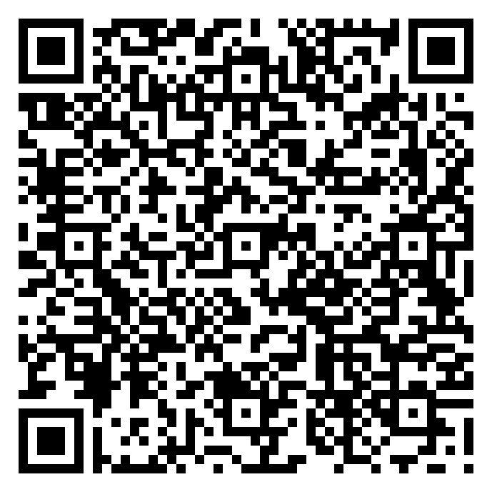 QR code 08010453300000