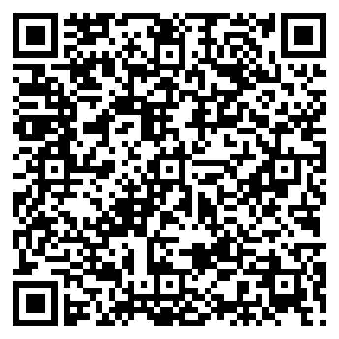 QR code 00000000000000