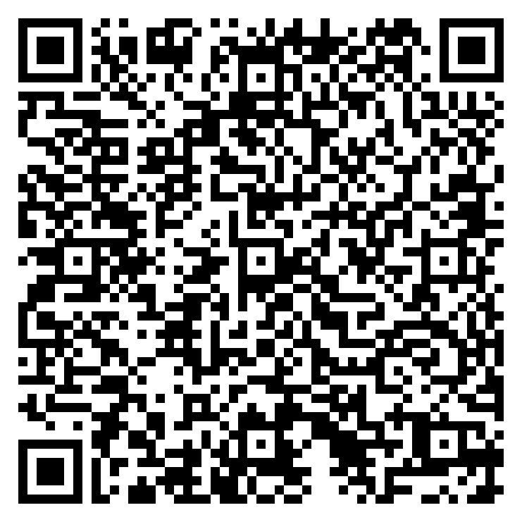 QR code 02090148900000