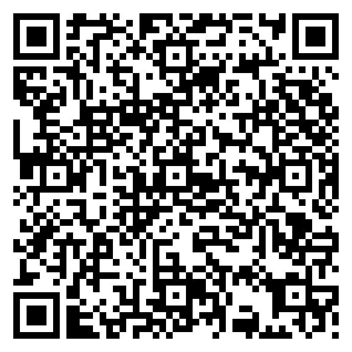 QR code 18054261000000