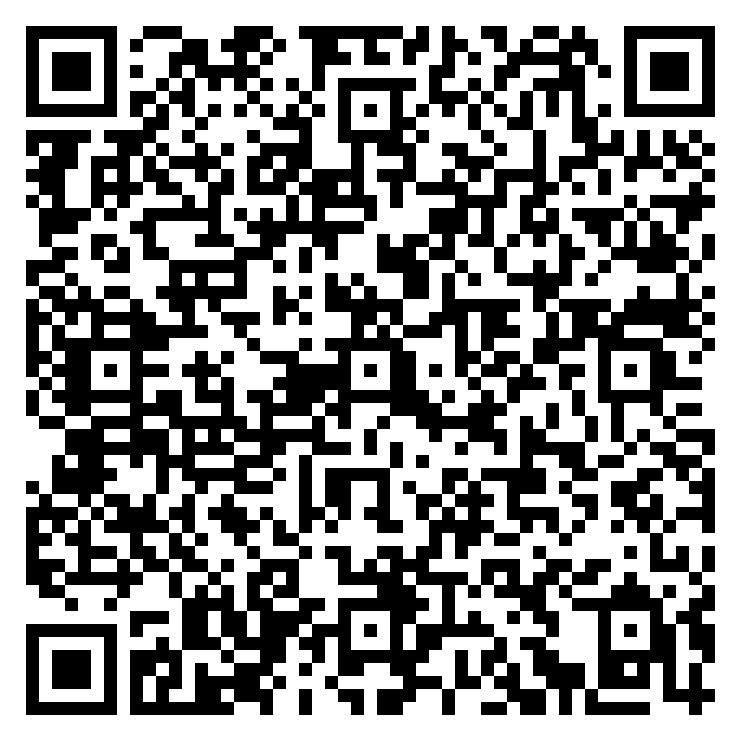 QR code 29079246000000