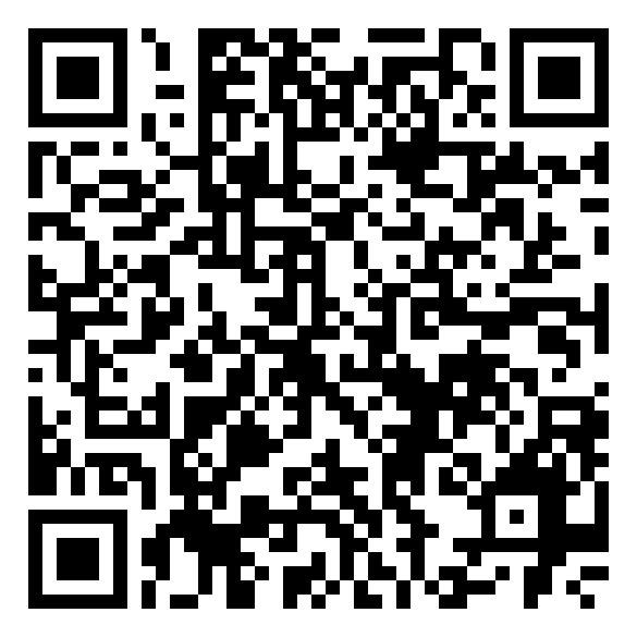 Dradura Polska QR code QR code 47323035700000
