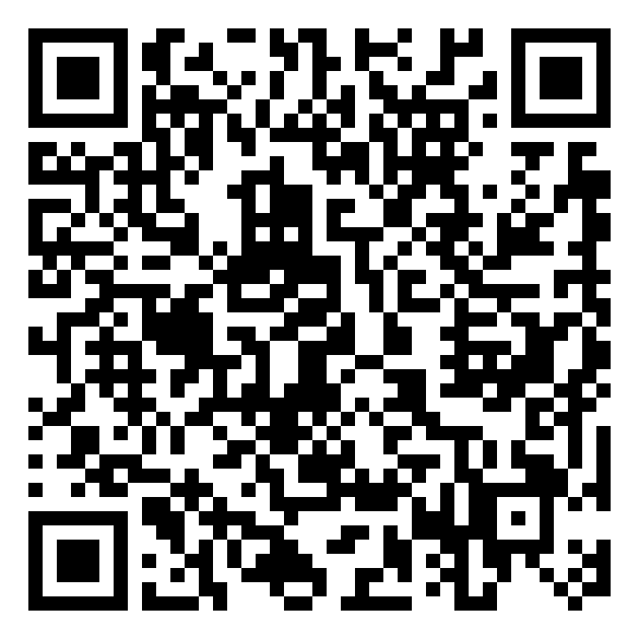 QR code 52171912700000