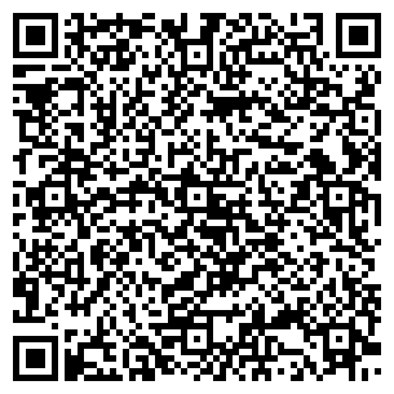 QR code 14634912300000