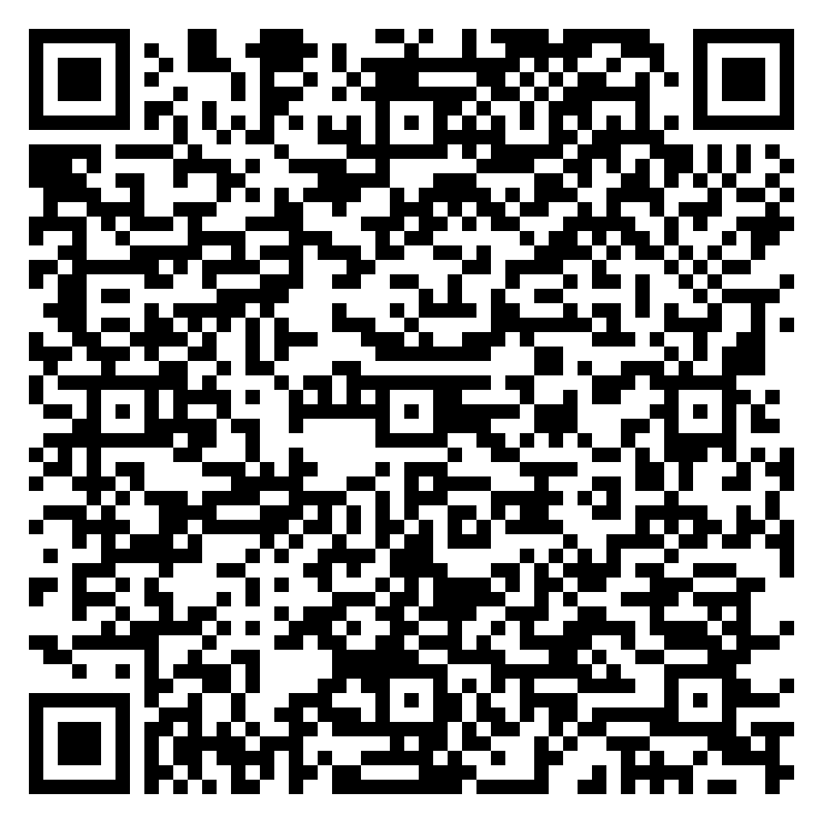 QR code 14634222700000