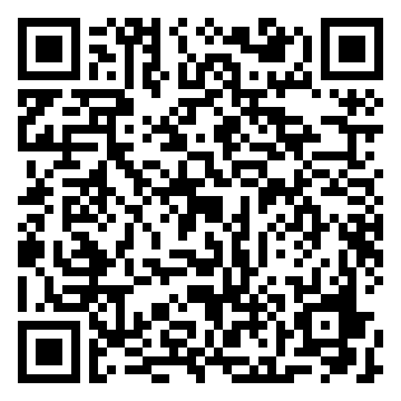 QR code 14629790000000