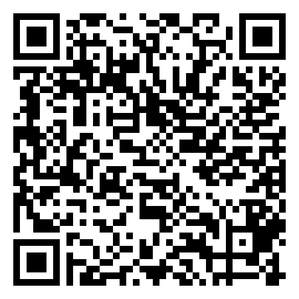 QR code 02104717500000