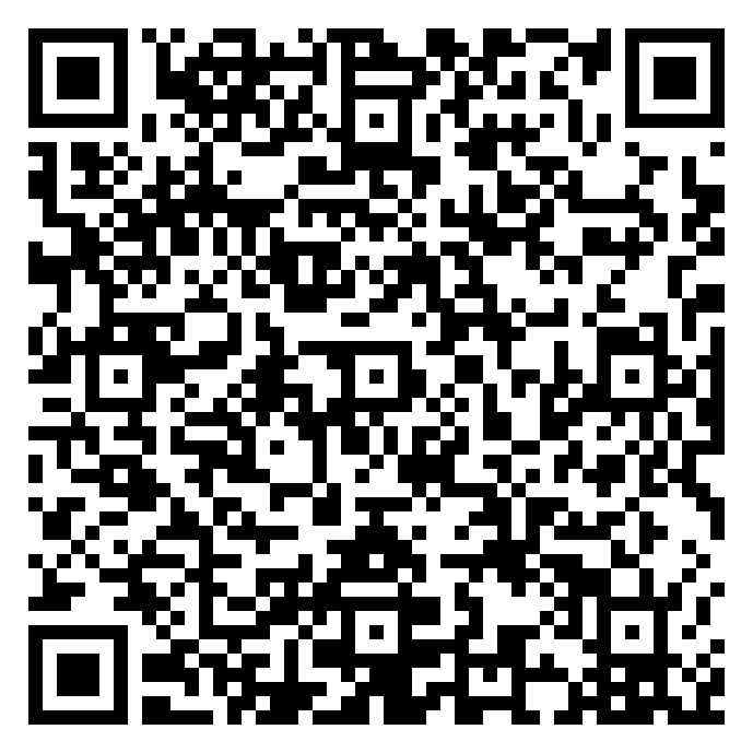 QR code 52037027200000