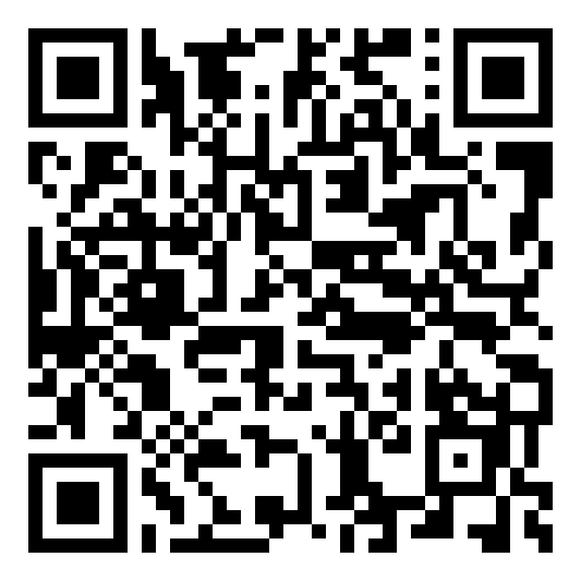 QR code 52178947000000