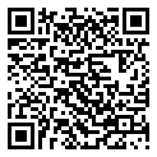 QR code 12122005000000