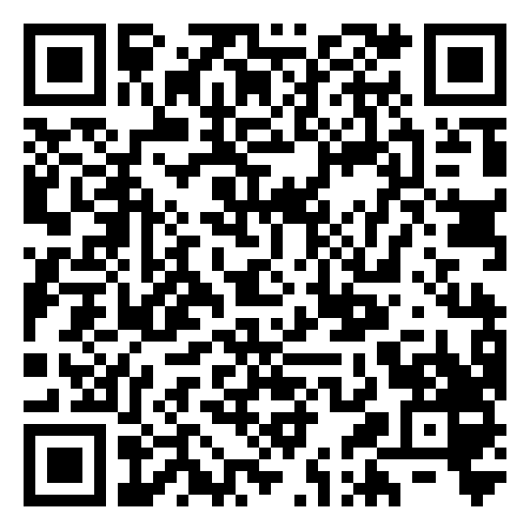 QR code 12123317600000