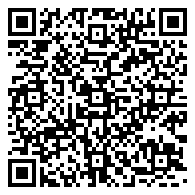 QR code 38957249100000