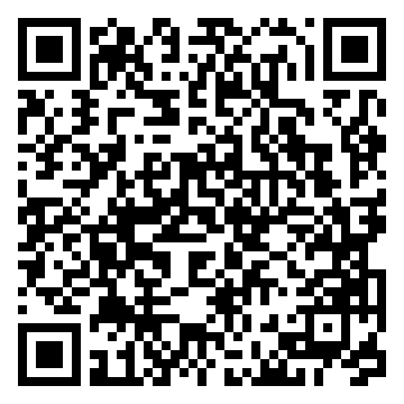 QR code 32108374700000