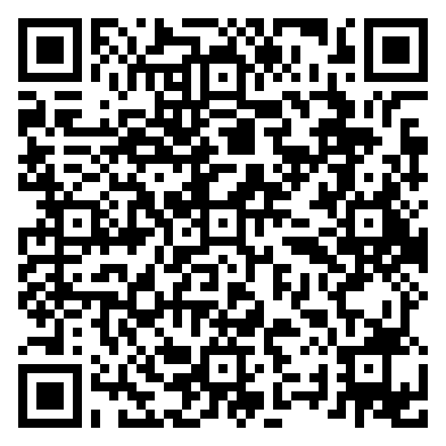 QR code 12122080200000