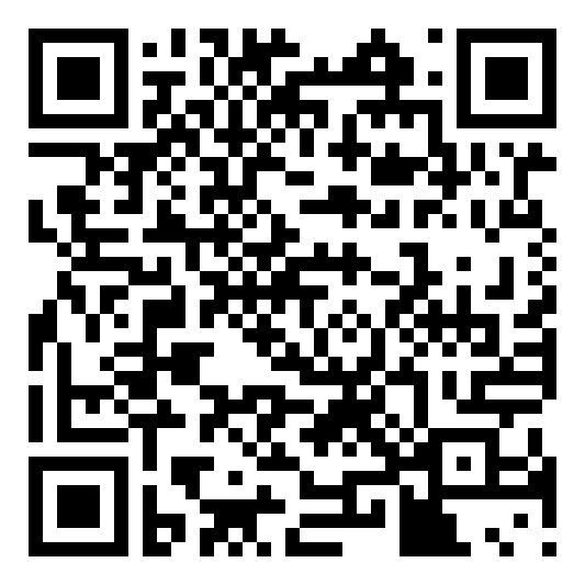 QR code 12122081900000