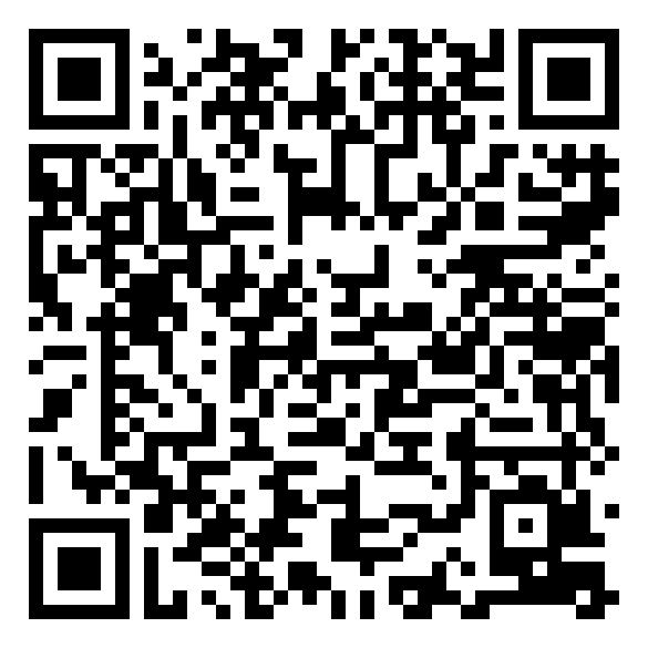 QR code 52148045900000