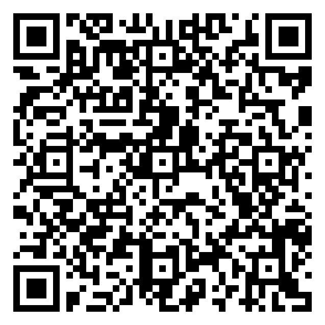 QR code 52995765900000