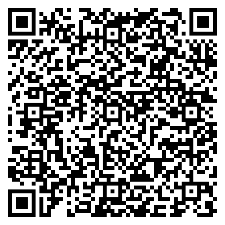 QR code 52282274900000