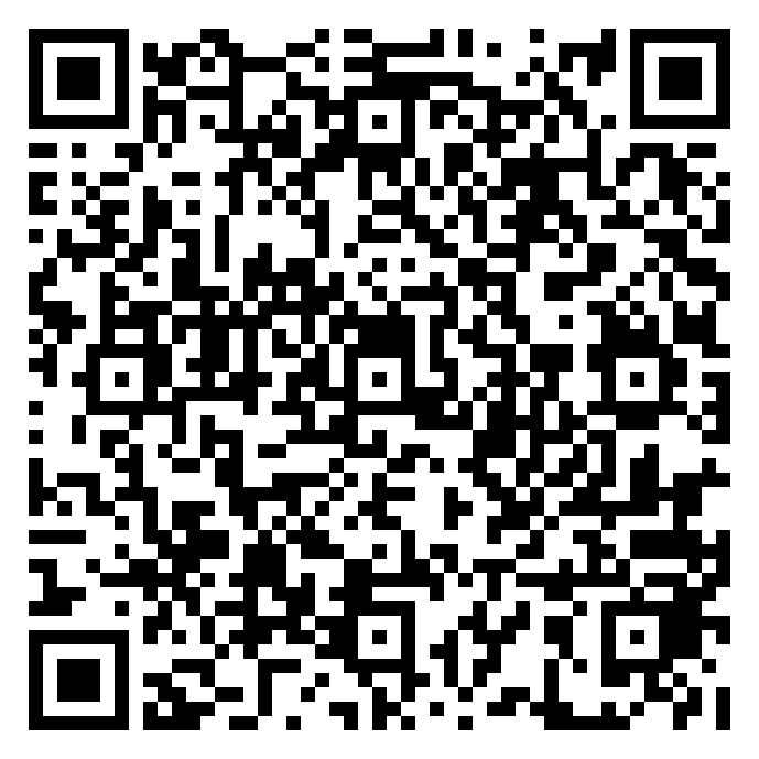 QR code 30201044700000