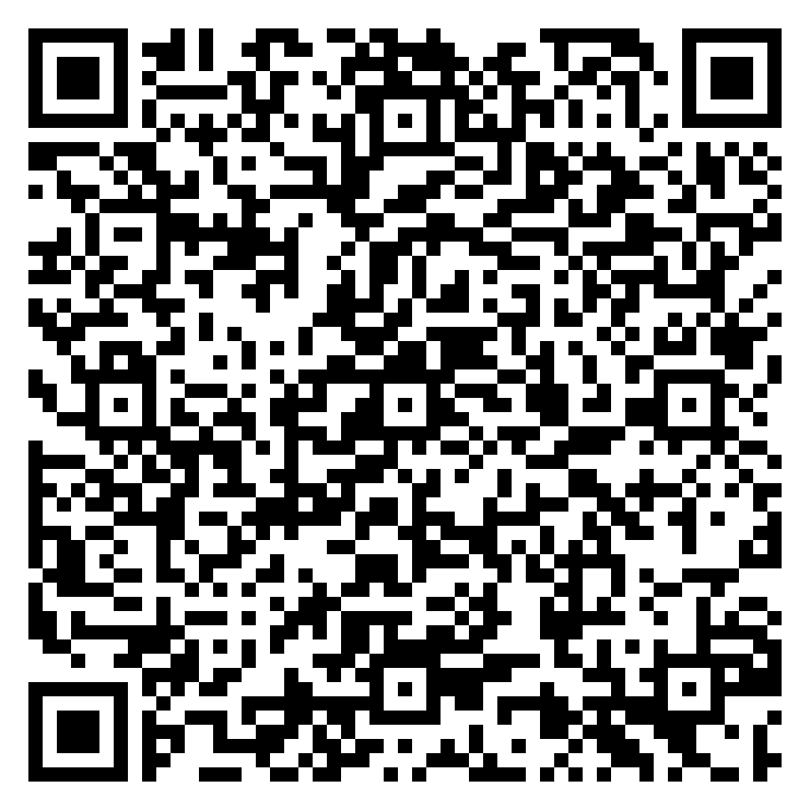 QR code 36055233800000