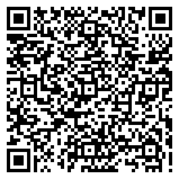 QR code 35710751400000
