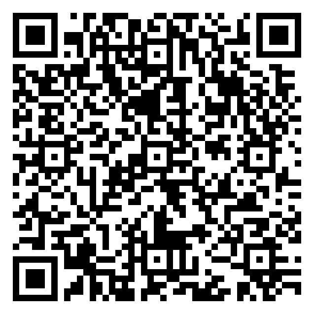 QR code 27825690700000