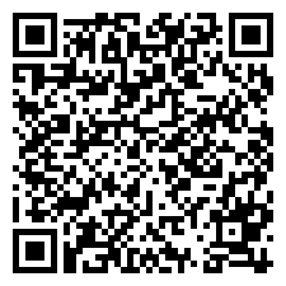 QR code 36822879000000