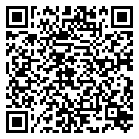 DRAFT ILONA KUBIAK QR code QR code 73092903800000