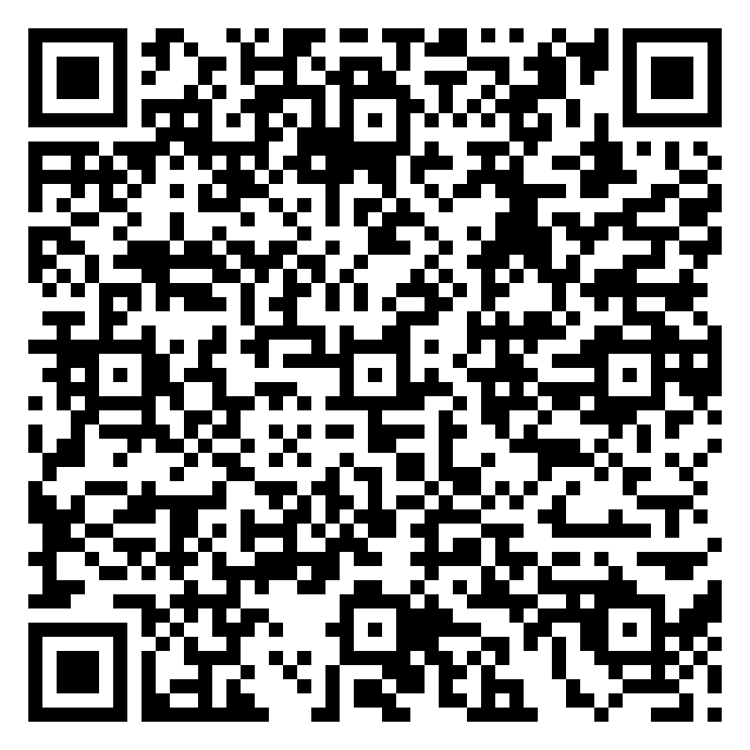 QR code 38432563500000