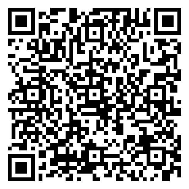 QR code 36623665000000