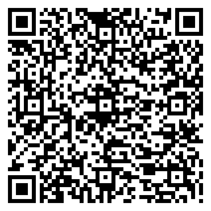 QR code 34123614100000