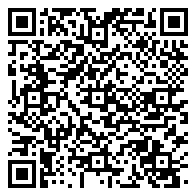 QR code 52969291300000