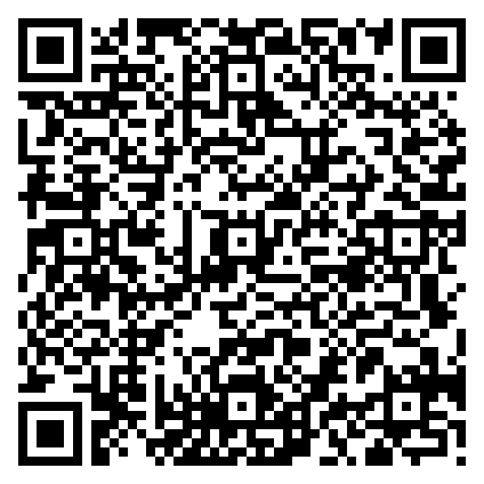 QR code 02182965300000