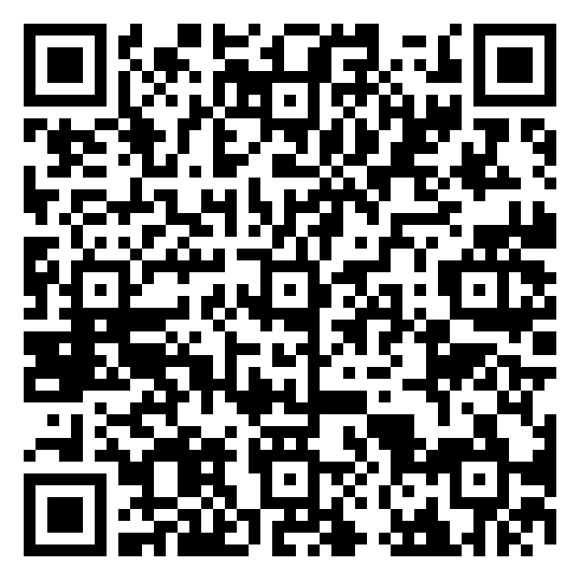 QR code 36024341300000