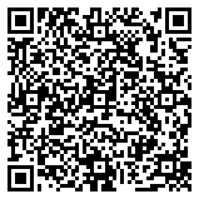 QR code 36890734400000