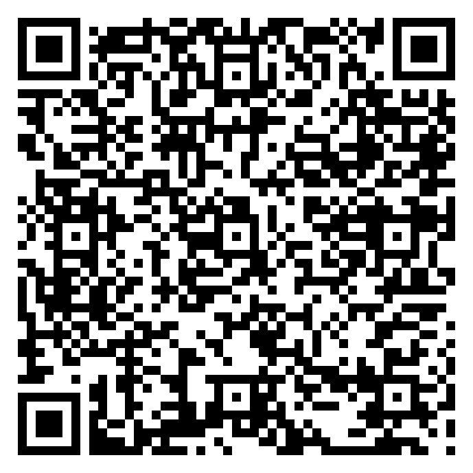 QR code 36567617000000