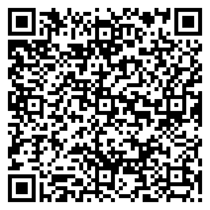 QR code 52589300000000