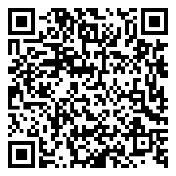 DRAFT-STAL Adam Łapacz QR code QR code 52824226600000